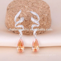 new products wedding souvenirs jewelry earrings for party girls